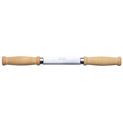Mora Wood Splitting Knife - 220