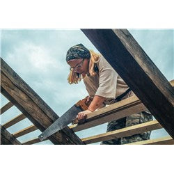 Book - "Mortise and Tenon" Magazine Issue #15