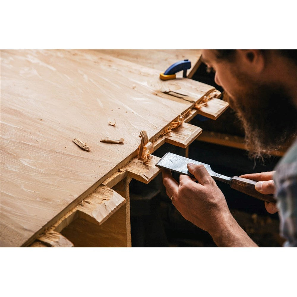 Book - "Mortise and Tenon" Magazine Issue #15