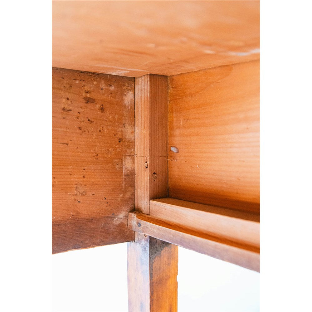 Book - "Mortise and Tenon" Magazine Issue #15