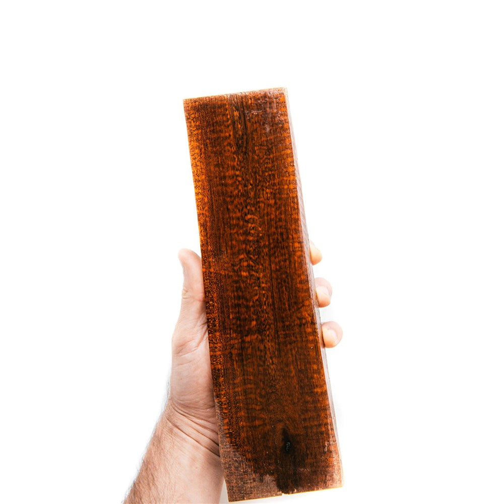 Book - "Mortise and Tenon" Magazine Issue #15