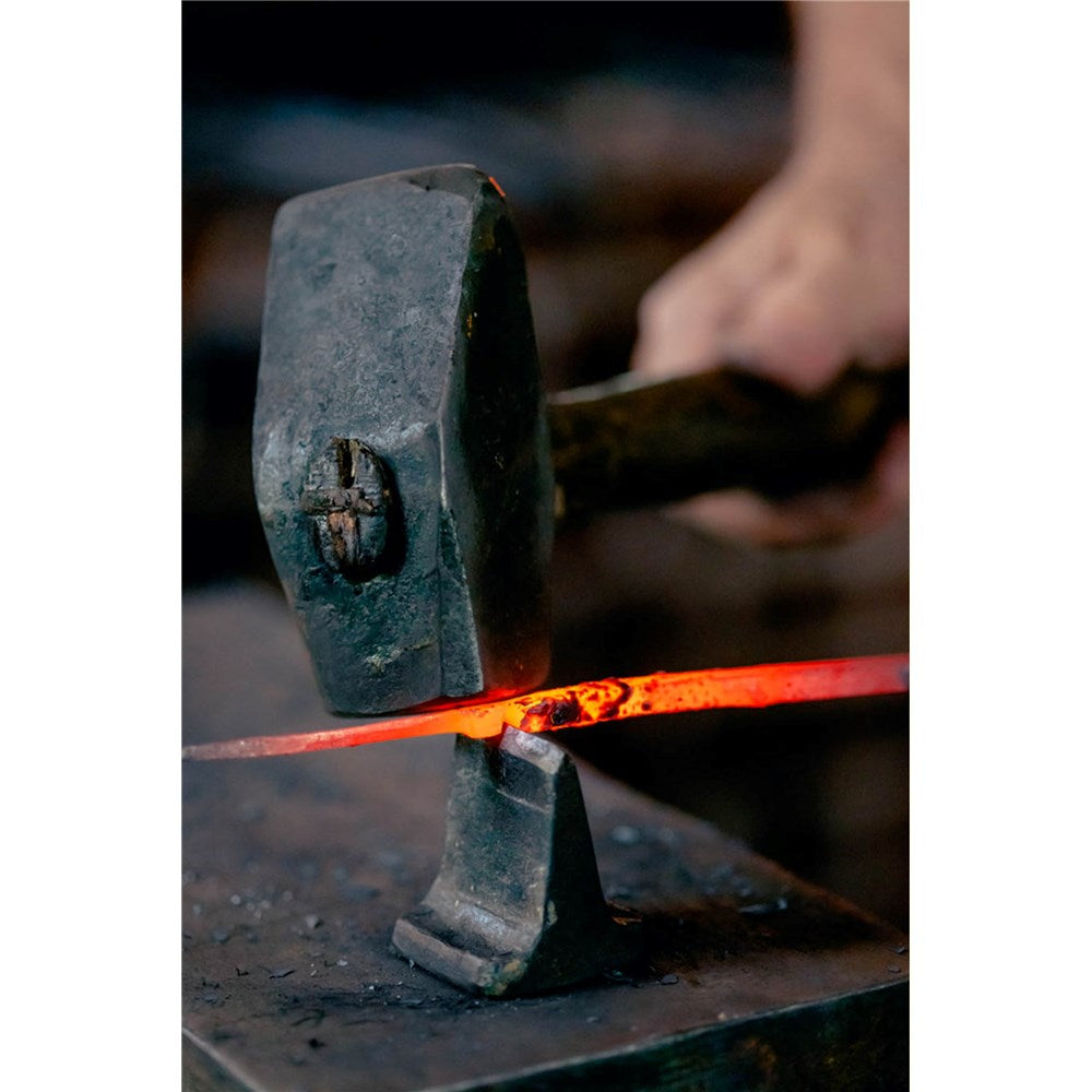 Book - "Mortise and Tenon" Magazine Issue #15