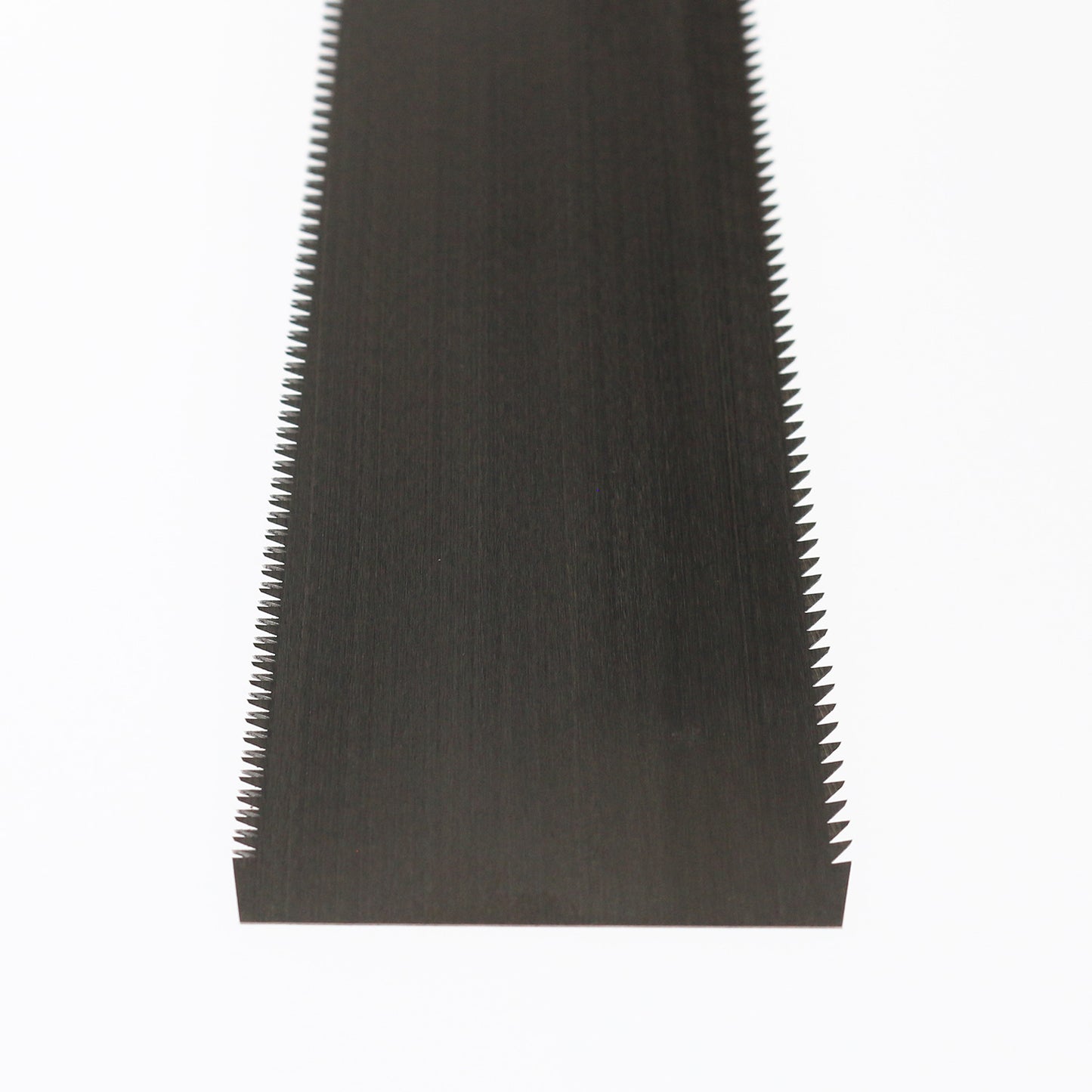 Maruyoshi Japanese Ryoba Saw with Wooden Handle
