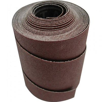 Hermes 4" (102mm) x 2765mm Drum Wrap Pack
