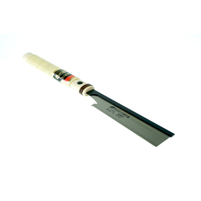 Nakaya Super Fine 150mm Dozuki Saw