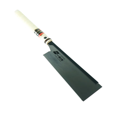 Nakaya Fine Deep 240mm Dozuki Saw