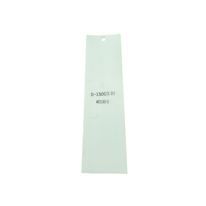 Nakaya Super Fine Dozuki 150mm Replacement Blade
