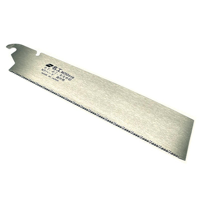 Nakaya Kataba Meiko 250mm Replacement Blade