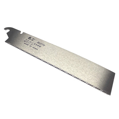 Nakaya Kataba Meiko 270mm Replacement Blade