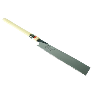 Nakaya Kataba Meiko 300mm Combination Saw