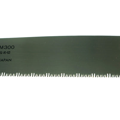 Nakaya Kataba Meiko 300mm Combination Saw