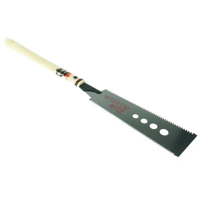 Nakaya Ryoba 270mm Wonder Saw