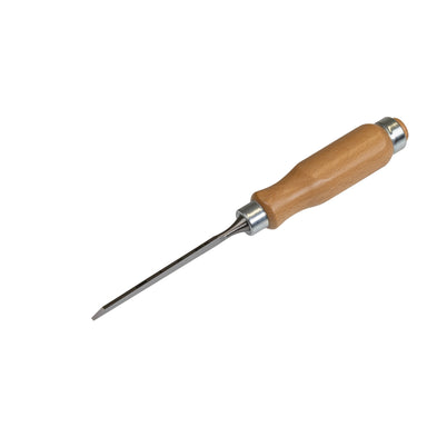 Narex Wood Line Profi Bevel Edge Chisel 3mm