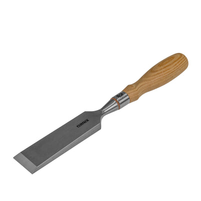 Narex Richter Bevel Edge Chisel 1" (25mm)