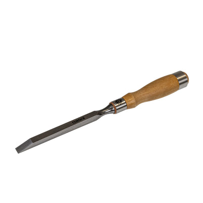 Narex Richter Mortise Chisel 3/8" 10mm