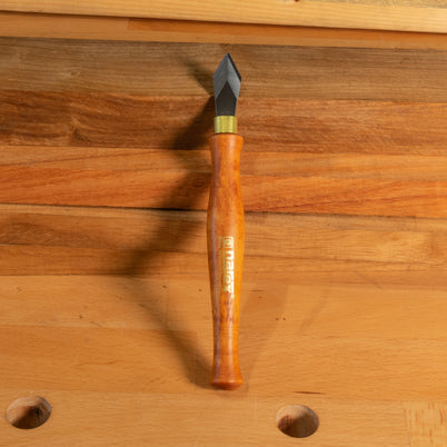 Narex Marking Knife