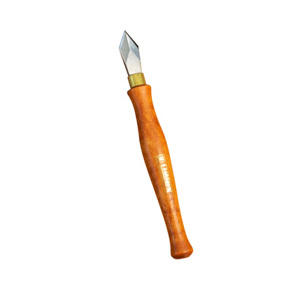 Narex Marking Knife