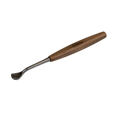 Narex Spoon Carving Chisel 20mm