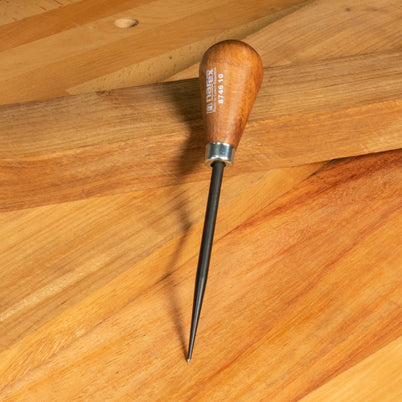 Narex Conical Scratch Awl