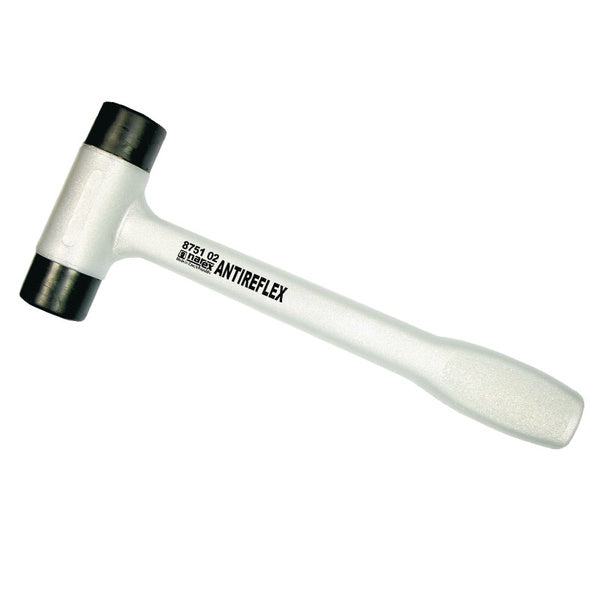 Narex 290mm Anti-Reflex Bounceless Mallet