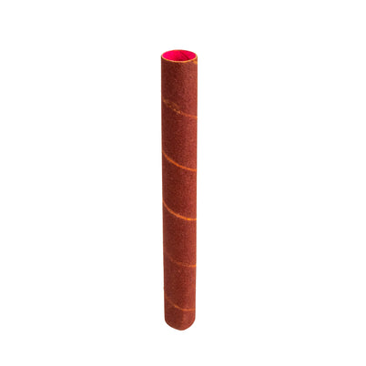Carbatec Sanding Sleeve 5/8" grit 150#