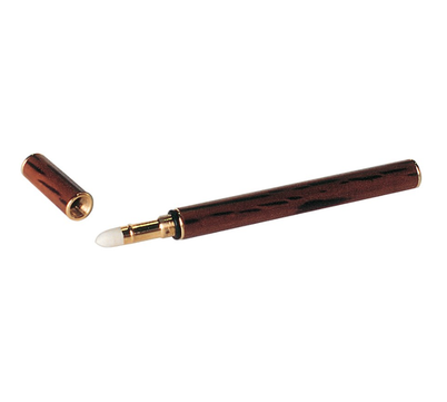 Carbatec Perfume Applicator (Single Pack)