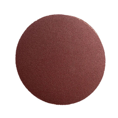 Arbortech Power Carving Unit - Assorted Sanding Discs