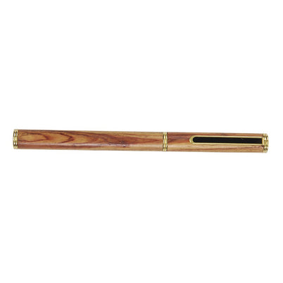 Carbatec Roller Ball Pen Parts - 5 Pack