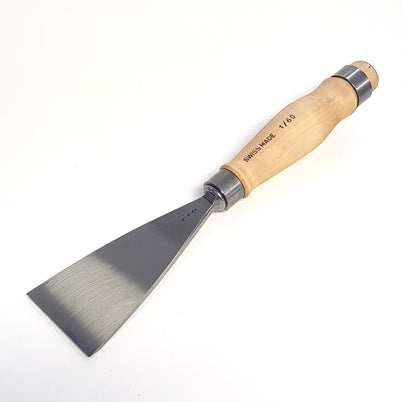Pfeil Heavy Duty Gouges - 60mm - #1