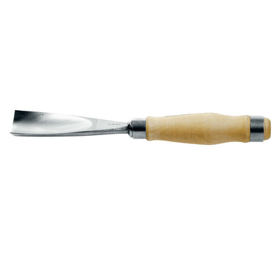 Pfeil Heavy Duty Gouges - 60mm - #7