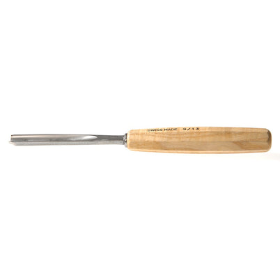 Pfeil Straight Chisel - 22mm - #9