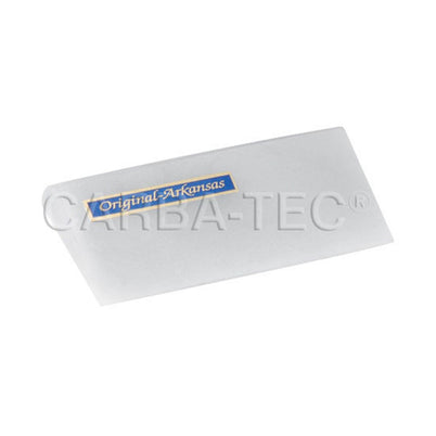 Pfeil Arkansas Slip Stone - Large