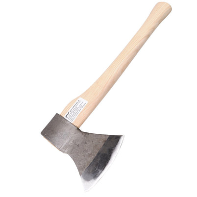 Pfeil Axe