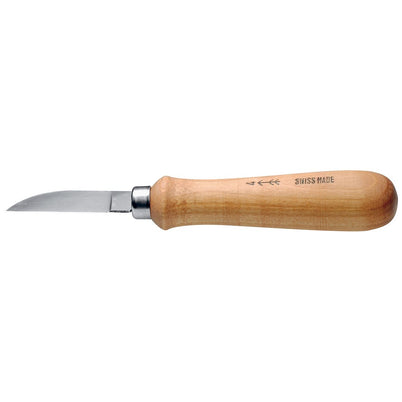 Pfeil Knife #4 General Purpose