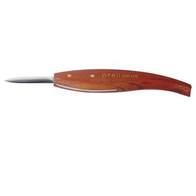 Pfeil Schaller Knife - Large 175mm