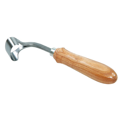 Pfeil Scorp Bowl Hollowing Tool