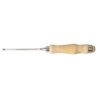 Pfeil Bench Chisel - 4mm
