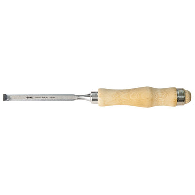 Pfeil Bench Chisel - 10mm