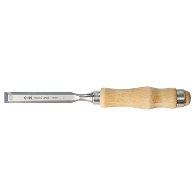 Pfeil Bench Chisel - 16mm