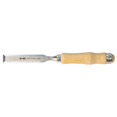 Pfeil Bench Chisel - 19mm