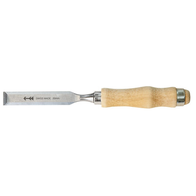 Pfeil Bench Chisel - 20mm