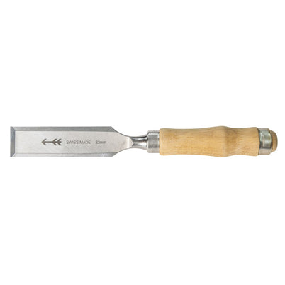 Pfeil Bench Chisel - 32mm
