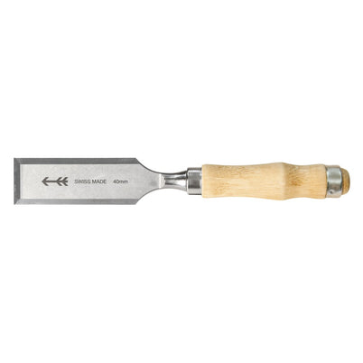 Pfeil Bench Chisel - 40mm