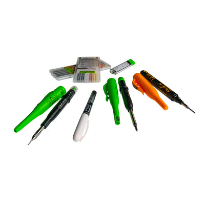 Pica Joiner Master Set