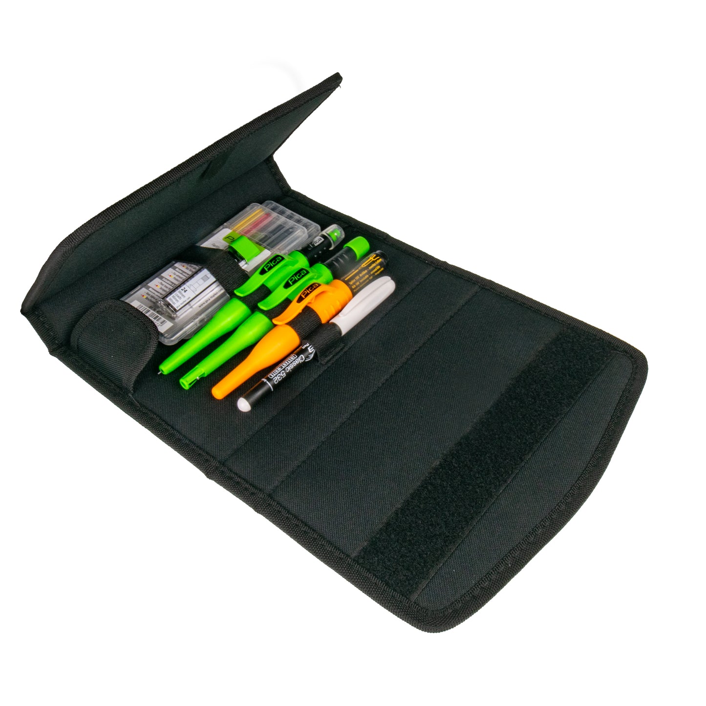 Pica Joiner Master Set
