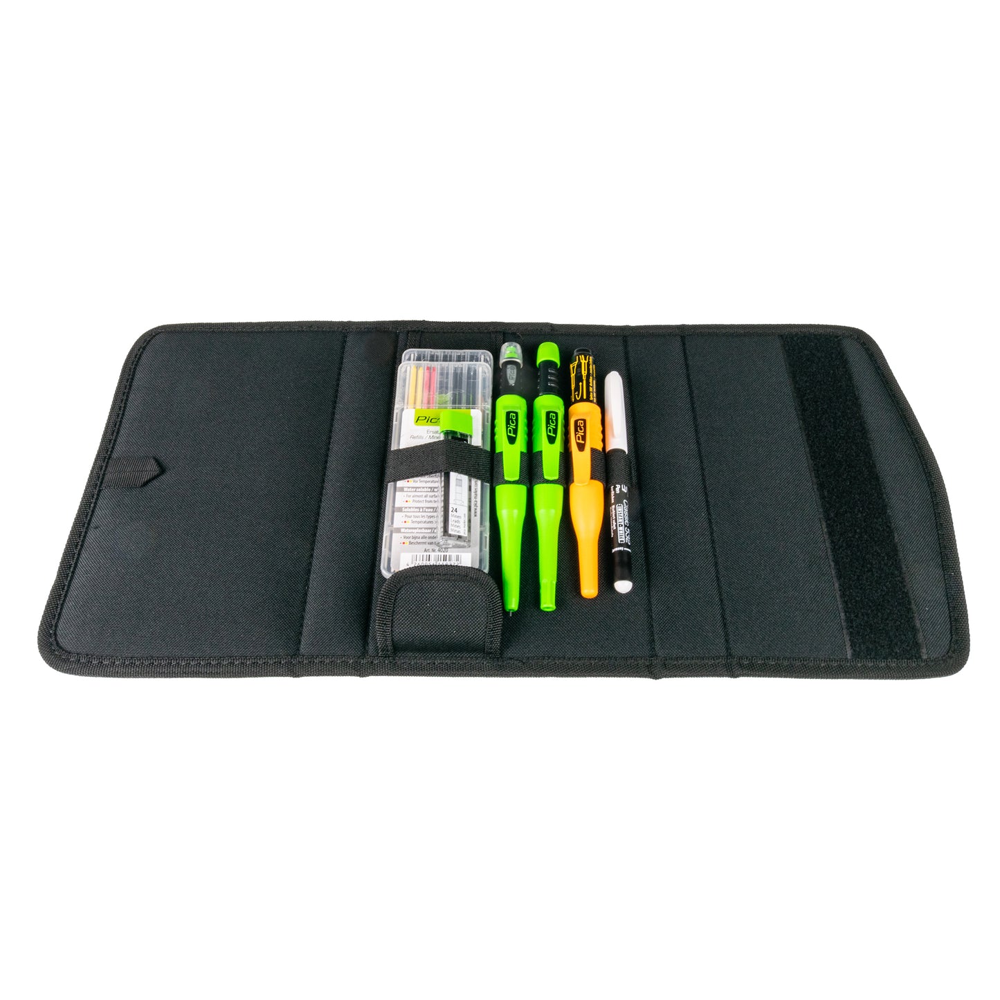 Pica Joiner Master Set