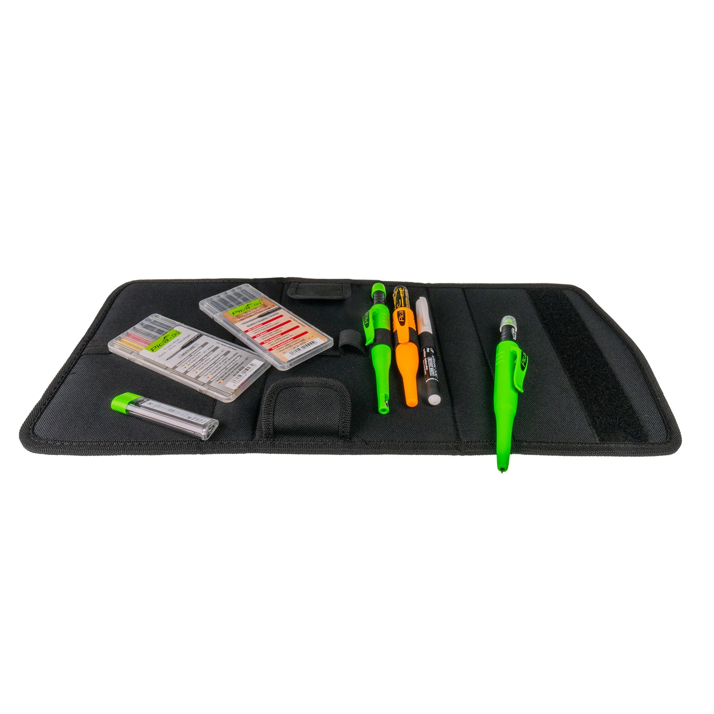 Pica Joiner Master Set
