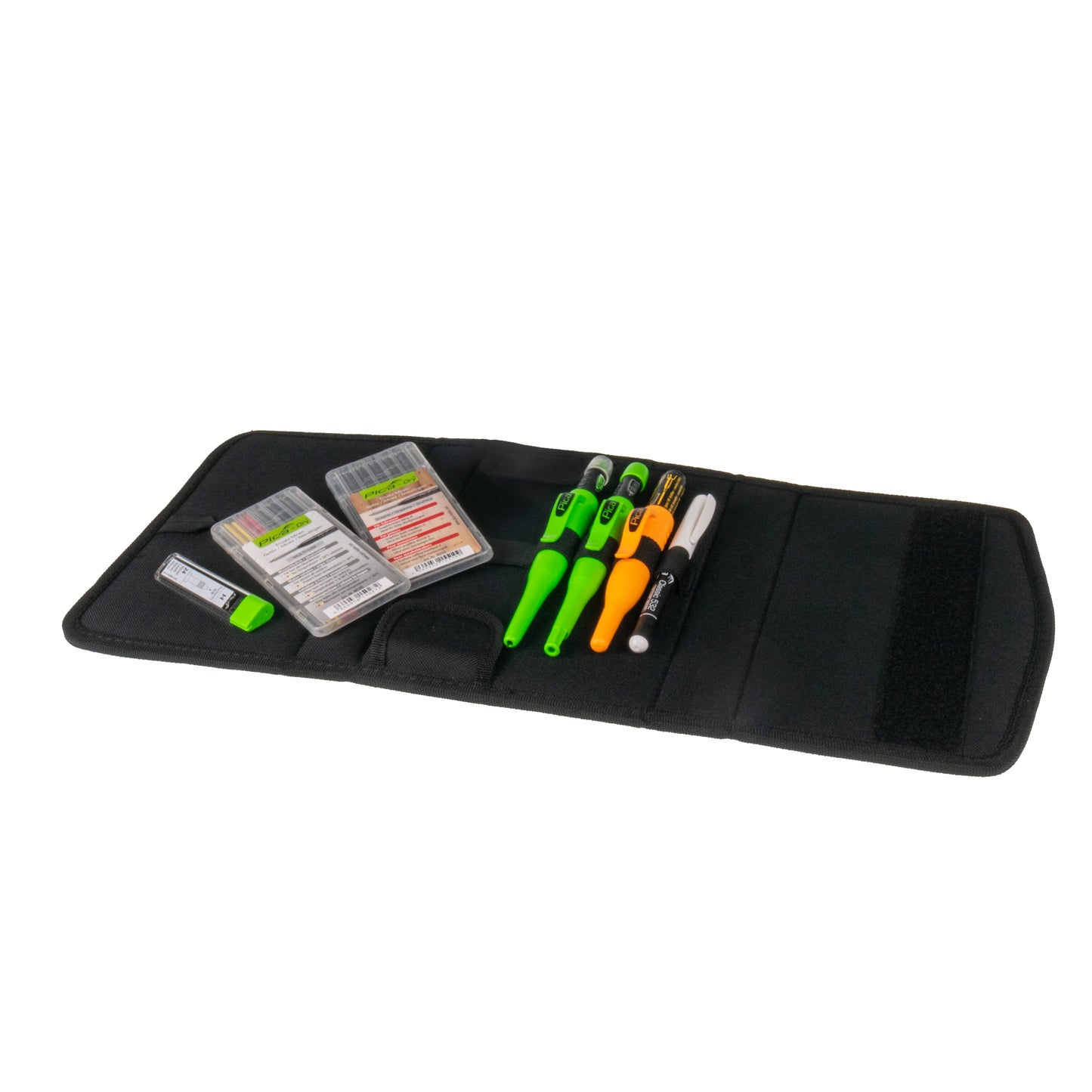 Pica Joiner Master Set