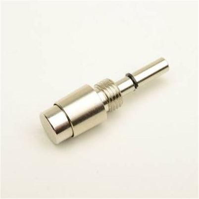 PSI DuraClick EDC Pen Kit in 6061-T6 Aluminum