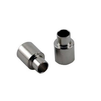 PSI 2pc bushing Set for DuraClick Pen Kit